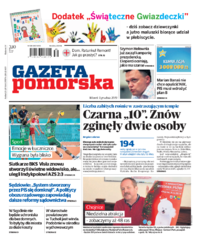 Gazeta Pomorska