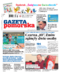Gazeta Pomorska