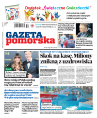 Gazeta Pomorska