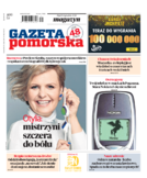 Gazeta Pomorska