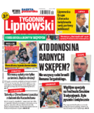 Tygodnik Lipnowski