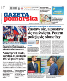 Gazeta Pomorska