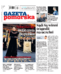 Gazeta Pomorska