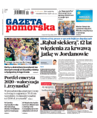 Gazeta Pomorska