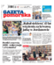 Gazeta Pomorska