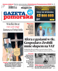 Gazeta Pomorska