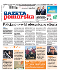 Gazeta Pomorska