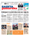 Gazeta Pomorska