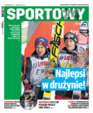 Sport - wydanie A