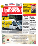 Tygodnik Lipnowski