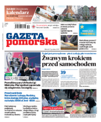 Gazeta Pomorska