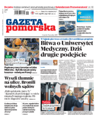 Gazeta Pomorska