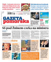 Gazeta Pomorska