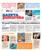 Gazeta Pomorska
