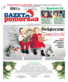 Gazeta Pomorska/Toruń, Brodnica, Chełmża, Nowe Miasto, Golub-Dobrzyń