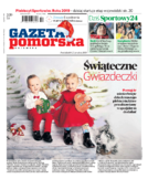 Gazeta Pomorska/Włocławek, Aleksandrów, Radziejów, Lipno