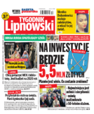 Tygodnik Lipnowski