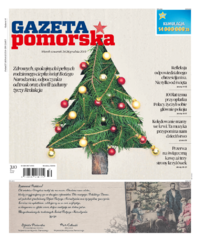 Gazeta Pomorska