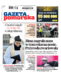 Gazeta Pomorska