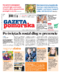 Gazeta Pomorska