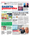 Gazeta Pomorska