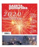 Gazeta Pomorska/Grudziądz, Świecie, Chełmno, Wąbrzeźno