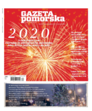 Gazeta Pomorska/Toruń, Brodnica, Chełmża, Nowe Miasto, Golub-Dobrzyń