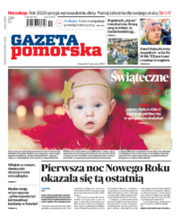 Gazeta Pomorska