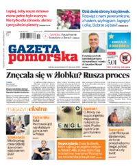 Gazeta Pomorska