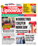 Tygodnik Lipnowski