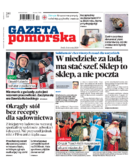 Gazeta Pomorska/Inowrocław, Mogilno, Żnin