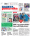 Gazeta Pomorska