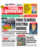 Tygodnik Lipnowski