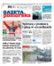 Gazeta Pomorska