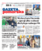 Gazeta Pomorska