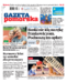 Gazeta Pomorska