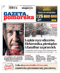 Gazeta Pomorska