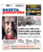 Gazeta Pomorska