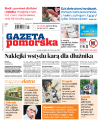 Gazeta Pomorska