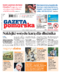 Gazeta Pomorska