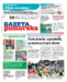 Gazeta Pomorska