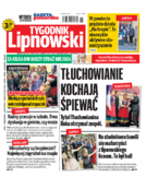 Tygodnik Lipnowski