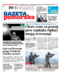 Gazeta Pomorska