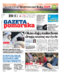 Gazeta Pomorska