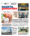 Gazeta Pomorska