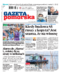 Gazeta Pomorska