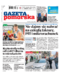 Gazeta Pomorska