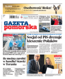 Gazeta Pomorska