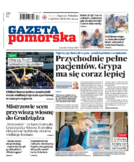Gazeta Pomorska