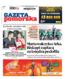 Gazeta Pomorska